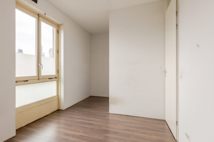 Foto 23 van Maashavenkade 157