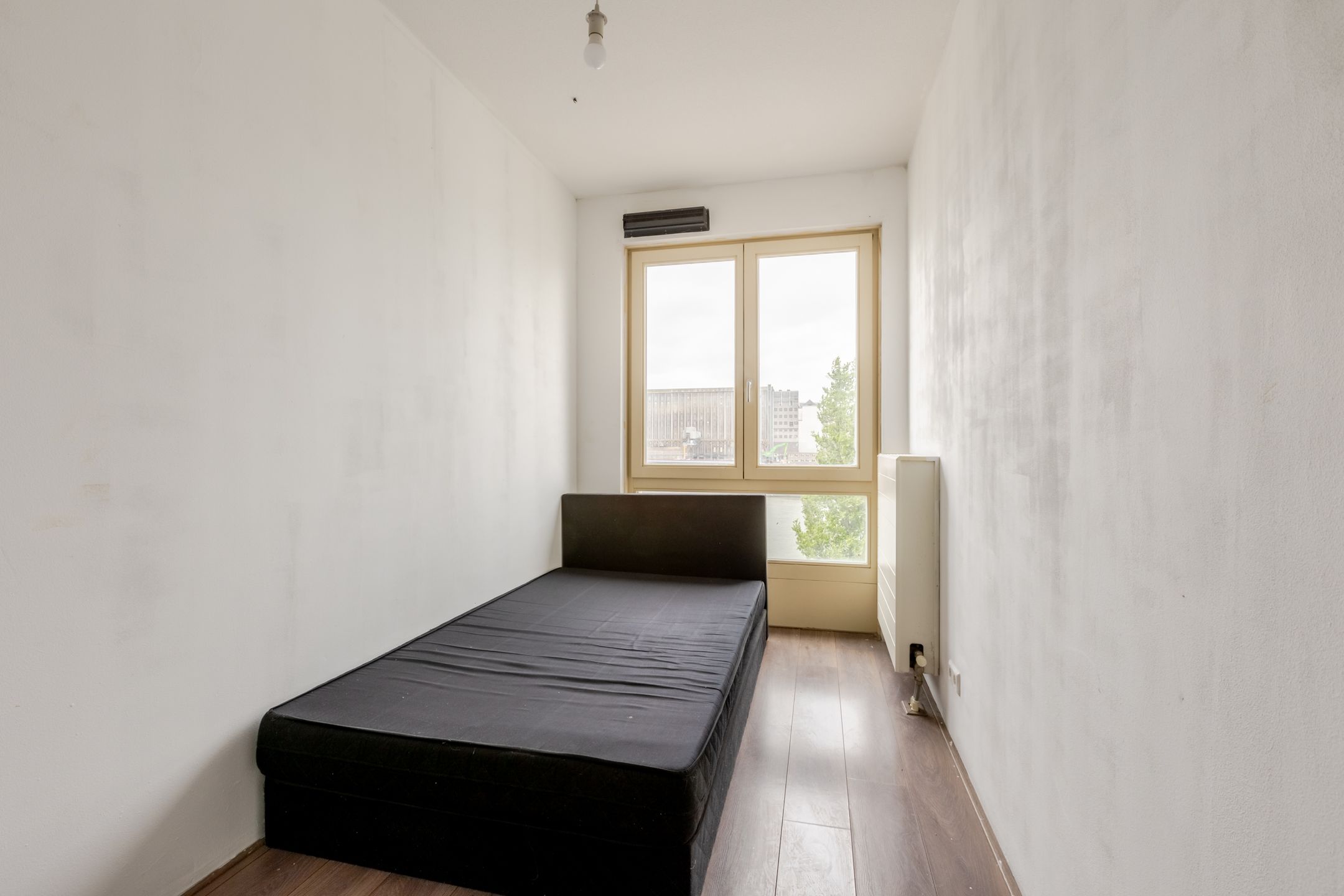 Foto 24 van Maashavenkade 157