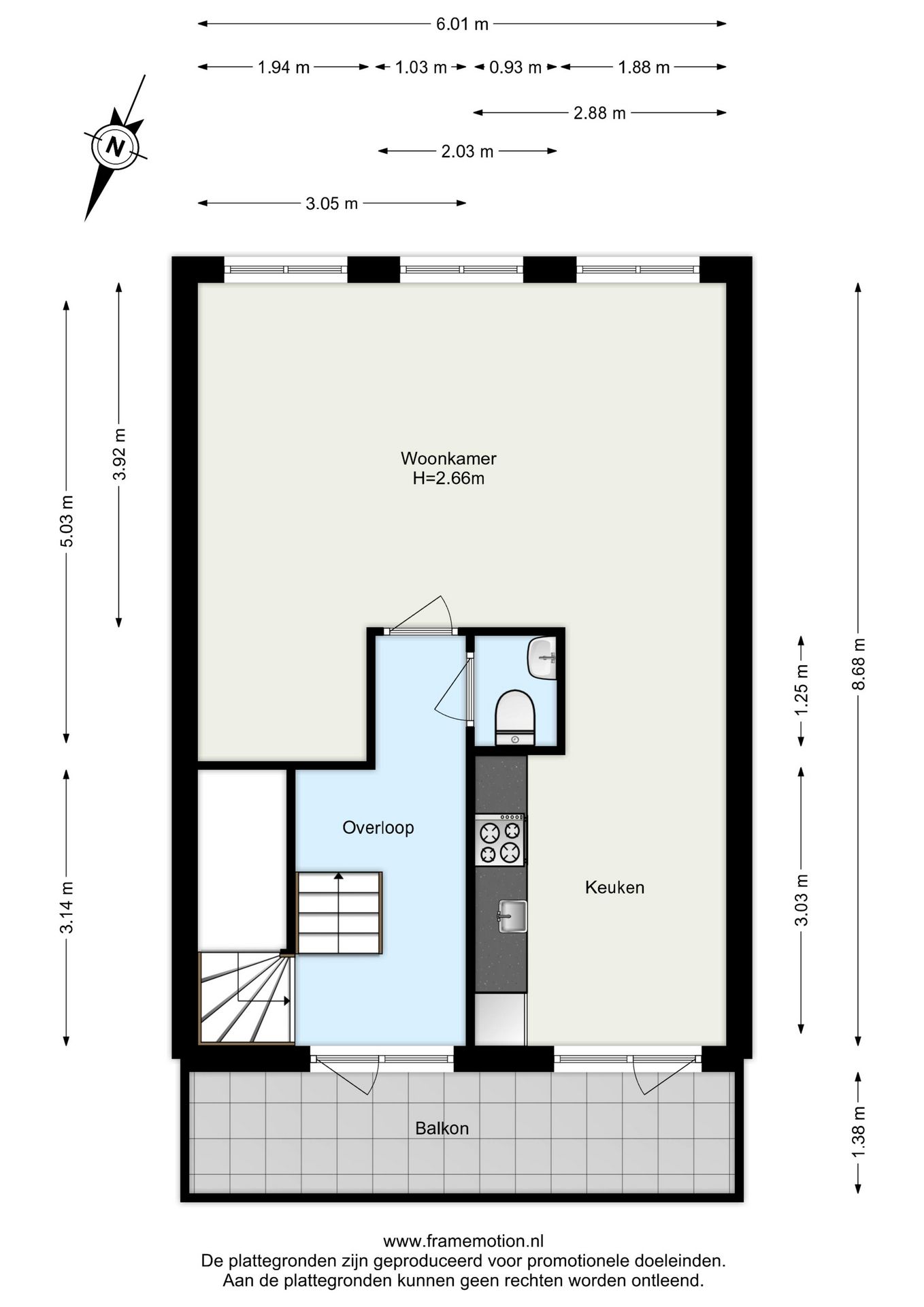 Foto 30 van Maashavenkade 157
