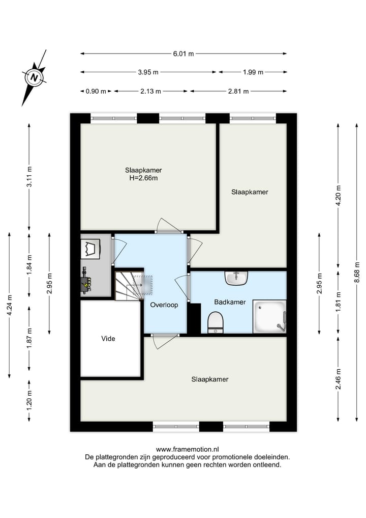 Foto 31 van Maashavenkade 157