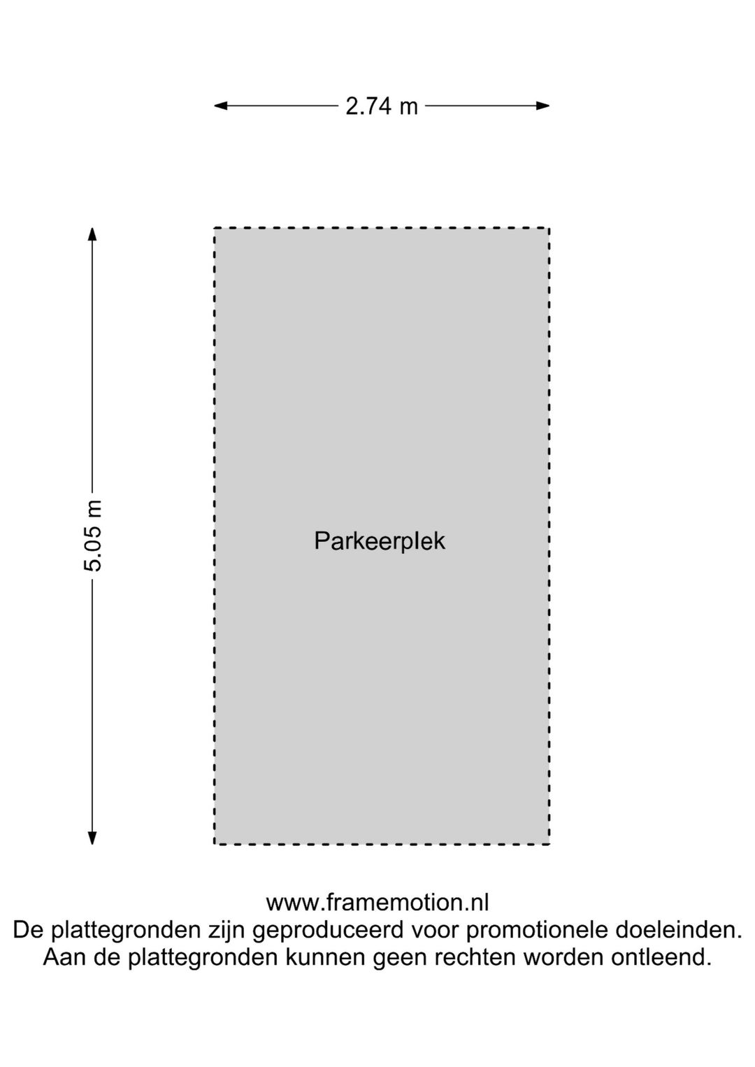 Foto 32 van Maashavenkade 157