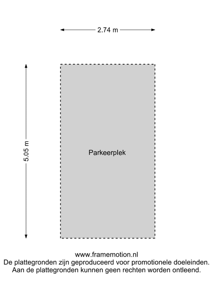 Foto 32 van Maashavenkade 157