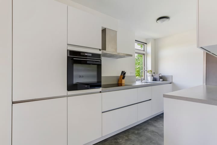 Foto 3 van IJsseloord 196