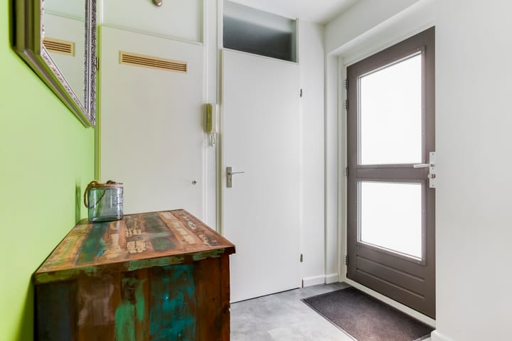 Foto 4 van IJsseloord 196