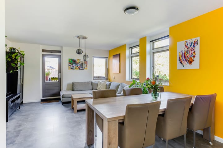 Foto 5 van IJsseloord 196