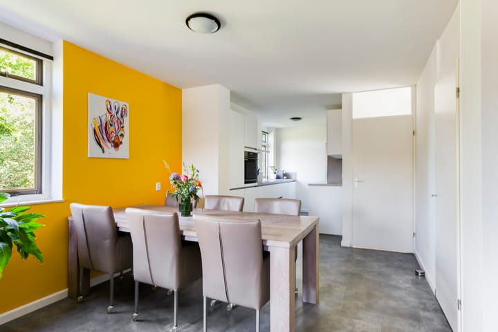 Foto 9 van IJsseloord 196