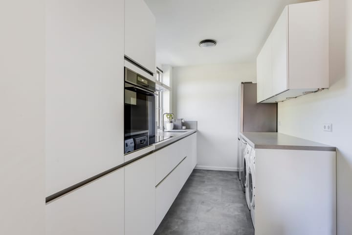 Foto 11 van IJsseloord 196