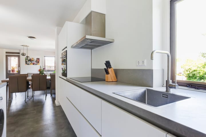 Foto 12 van IJsseloord 196