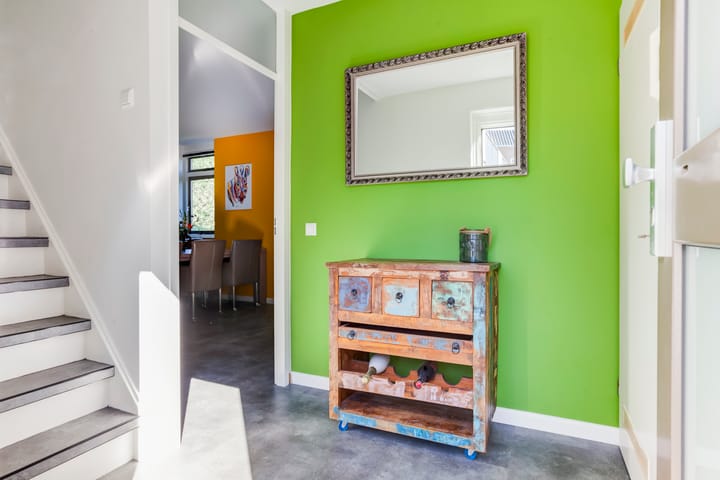 Foto 13 van IJsseloord 196