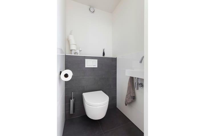 Foto 14 van IJsseloord 196