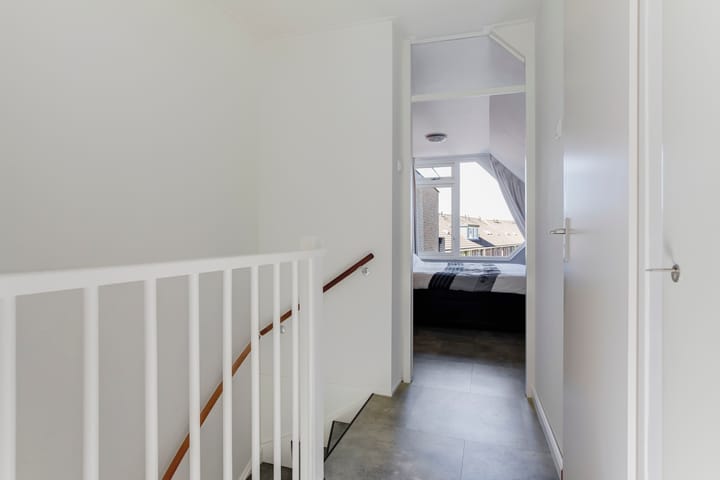 Foto 15 van IJsseloord 196