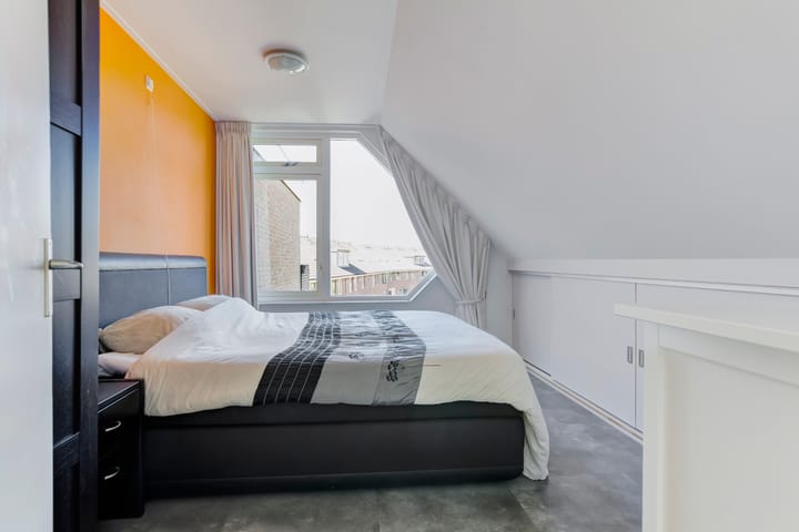 Foto 16 van IJsseloord 196