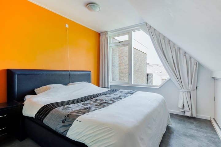 Foto 17 van IJsseloord 196