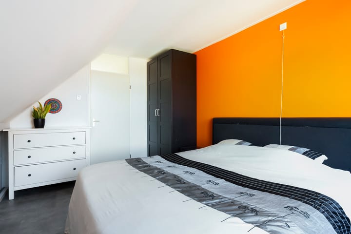 Foto 18 van IJsseloord 196