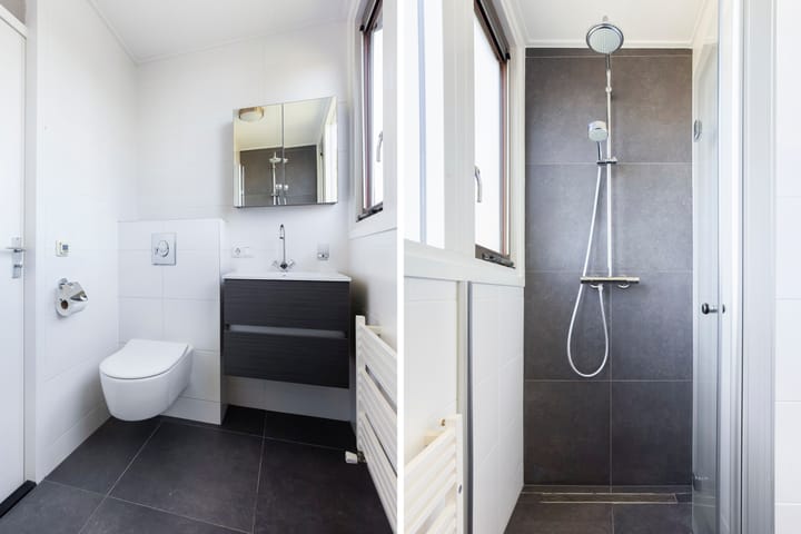 Foto 19 van IJsseloord 196