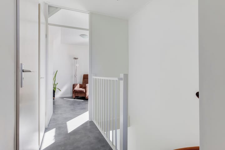 Foto 20 van IJsseloord 196