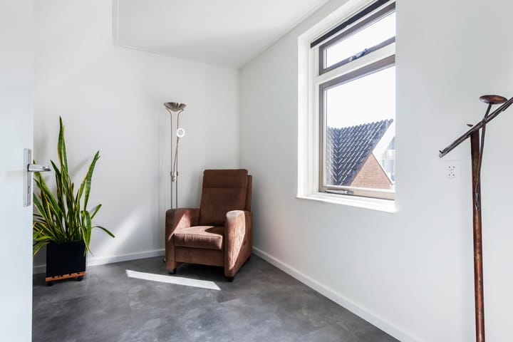 Foto 21 van IJsseloord 196