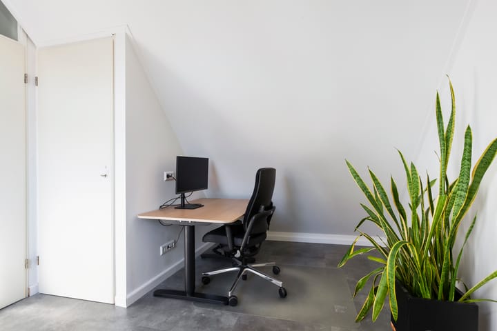 Foto 23 van IJsseloord 196