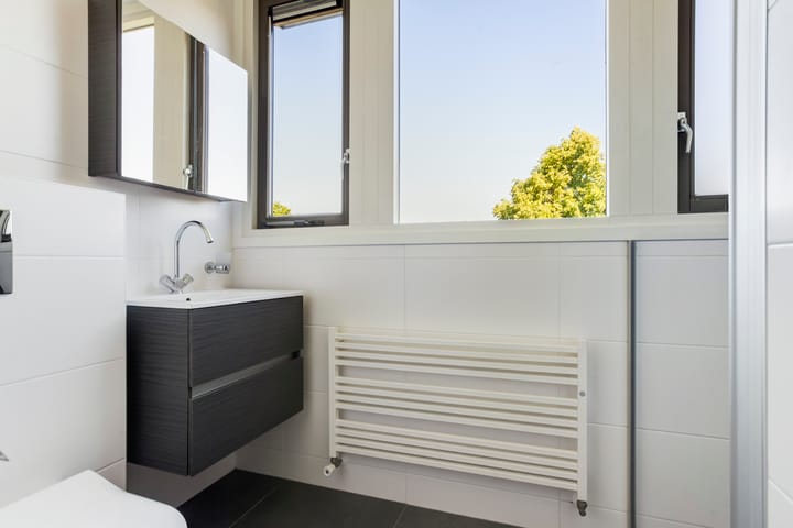 Foto 25 van IJsseloord 196