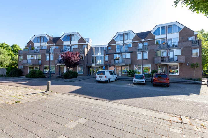 Foto 28 van IJsseloord 196