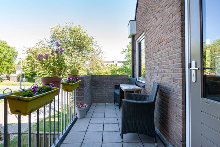 Foto 29 van IJsseloord 196