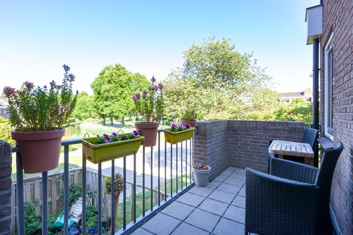 Foto 30 van IJsseloord 196