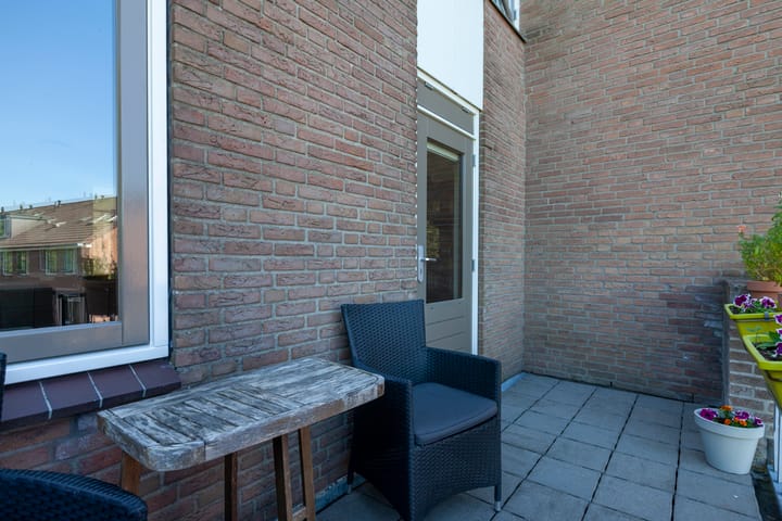 Foto 31 van IJsseloord 196