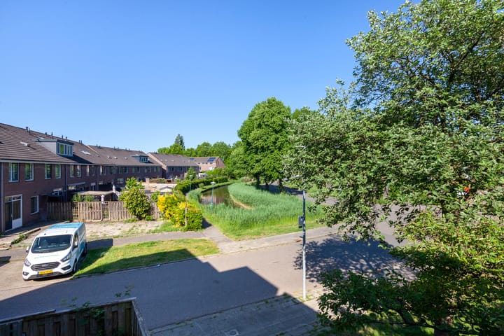 Foto 33 van IJsseloord 196