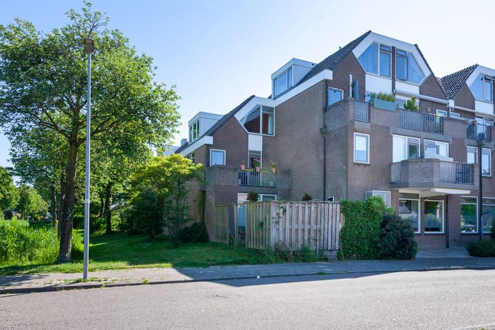 Foto 35 van IJsseloord 196