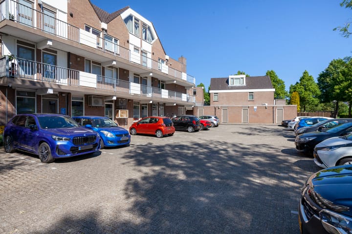 Foto 38 van IJsseloord 196