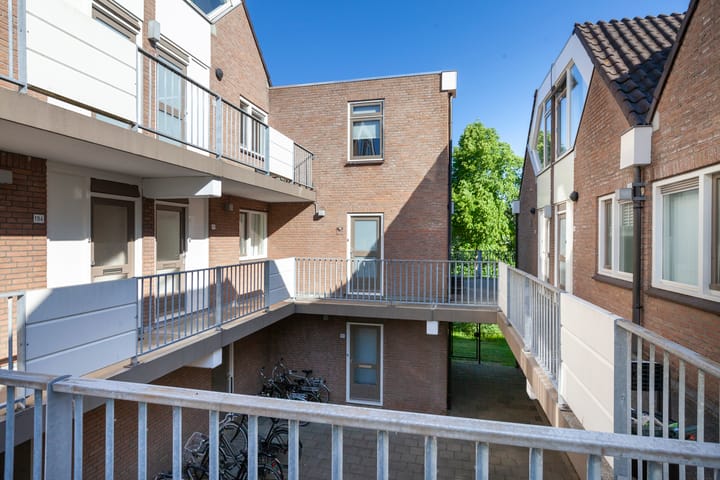 Foto 39 van IJsseloord 196