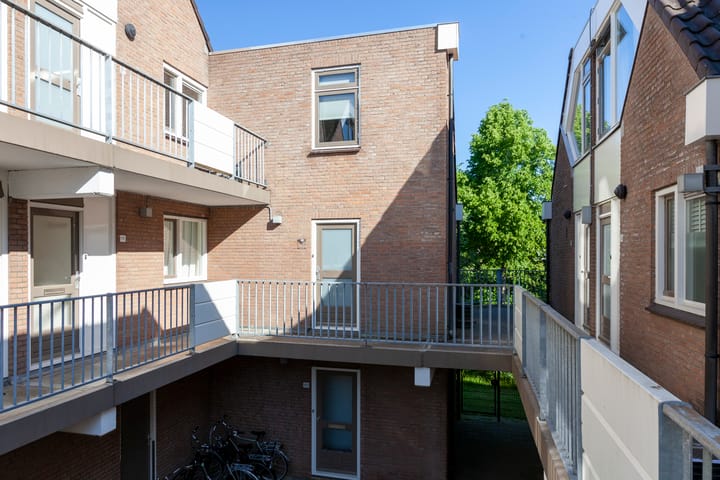 Foto 40 van IJsseloord 196