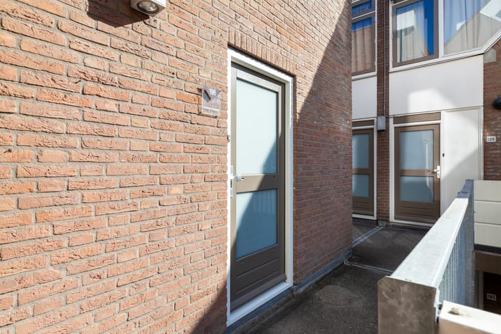 Foto 41 van IJsseloord 196