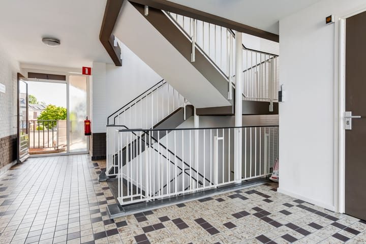 Foto 42 van IJsseloord 196