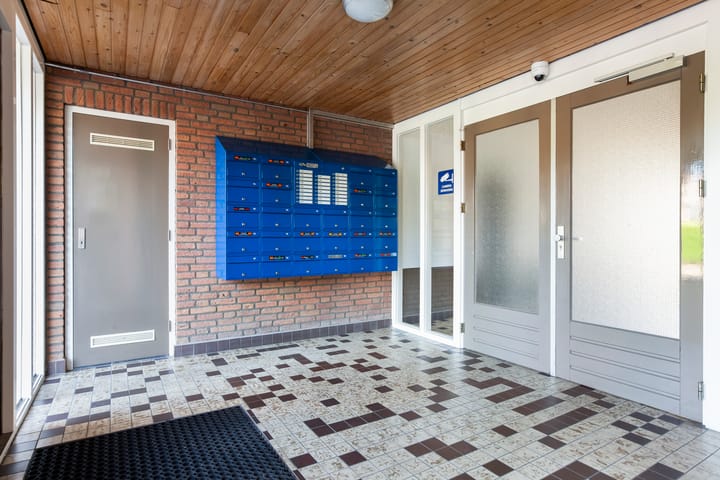 Foto 43 van IJsseloord 196