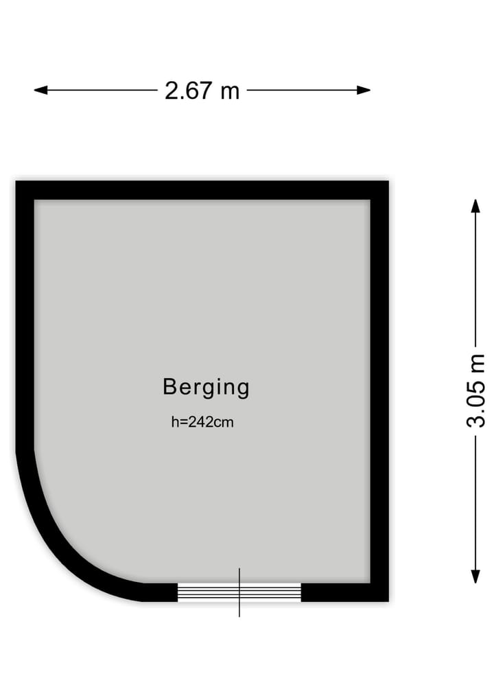 Foto 48 van IJsseloord 196