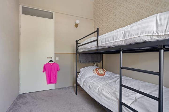 Foto 16 van Mr. C.L. Kniphorststraat 25