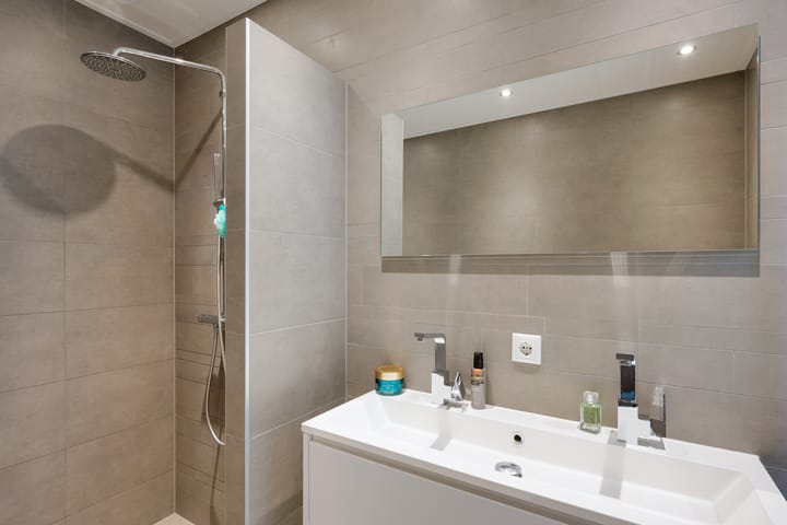 Foto 18 van Mr. C.L. Kniphorststraat 25