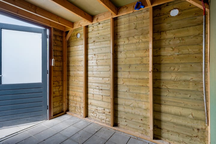 Foto 22 van Mr. C.L. Kniphorststraat 25