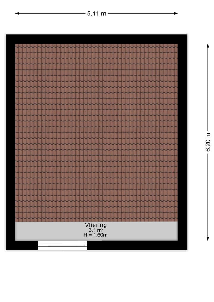 Foto 26 van Mr. C.L. Kniphorststraat 25