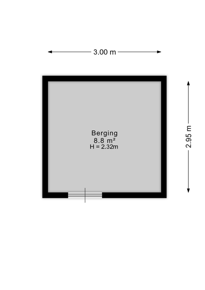 Foto 27 van Mr. C.L. Kniphorststraat 25