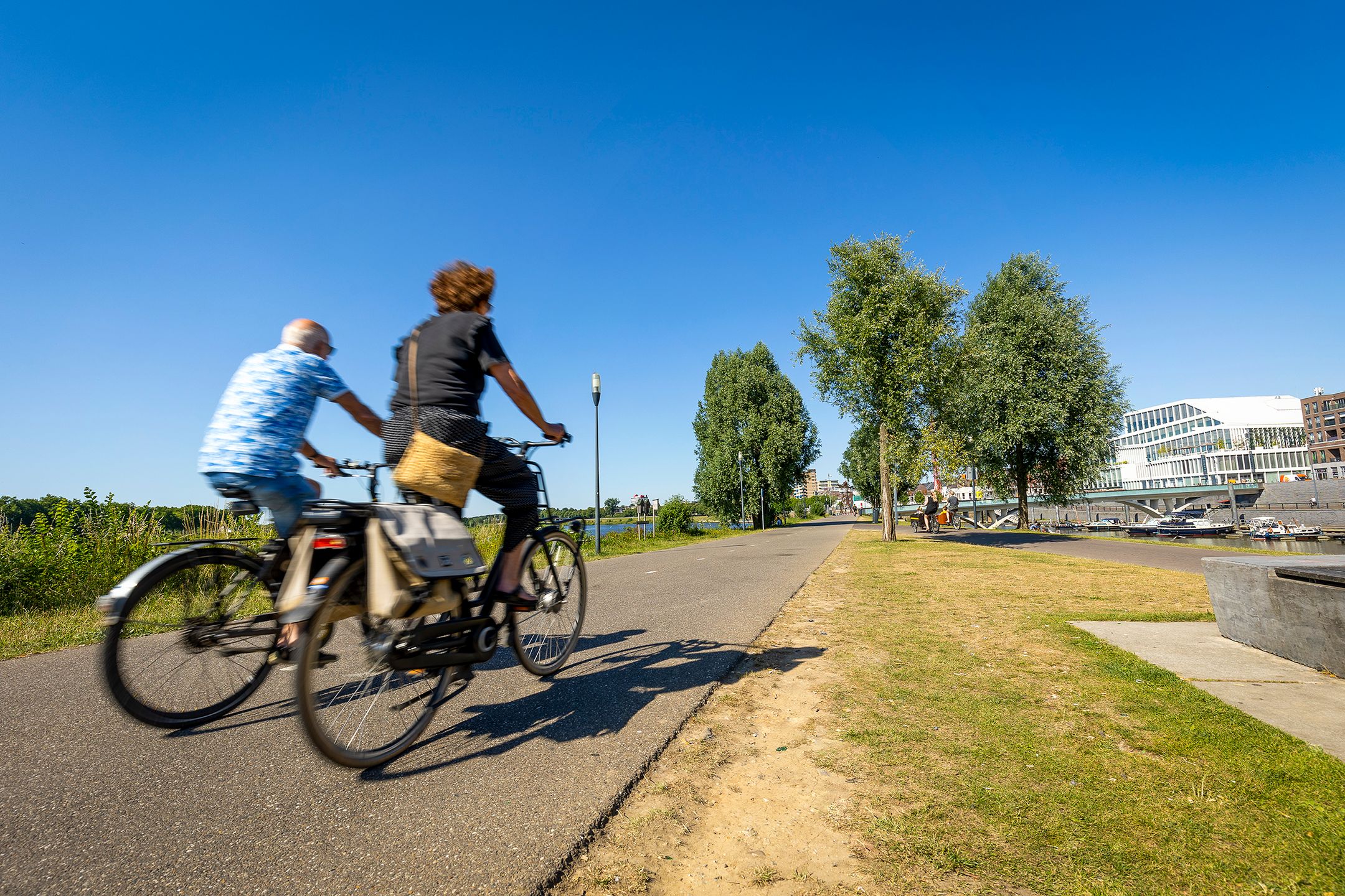 Foto 15 van Kazernekwartier Romeo - woning 2