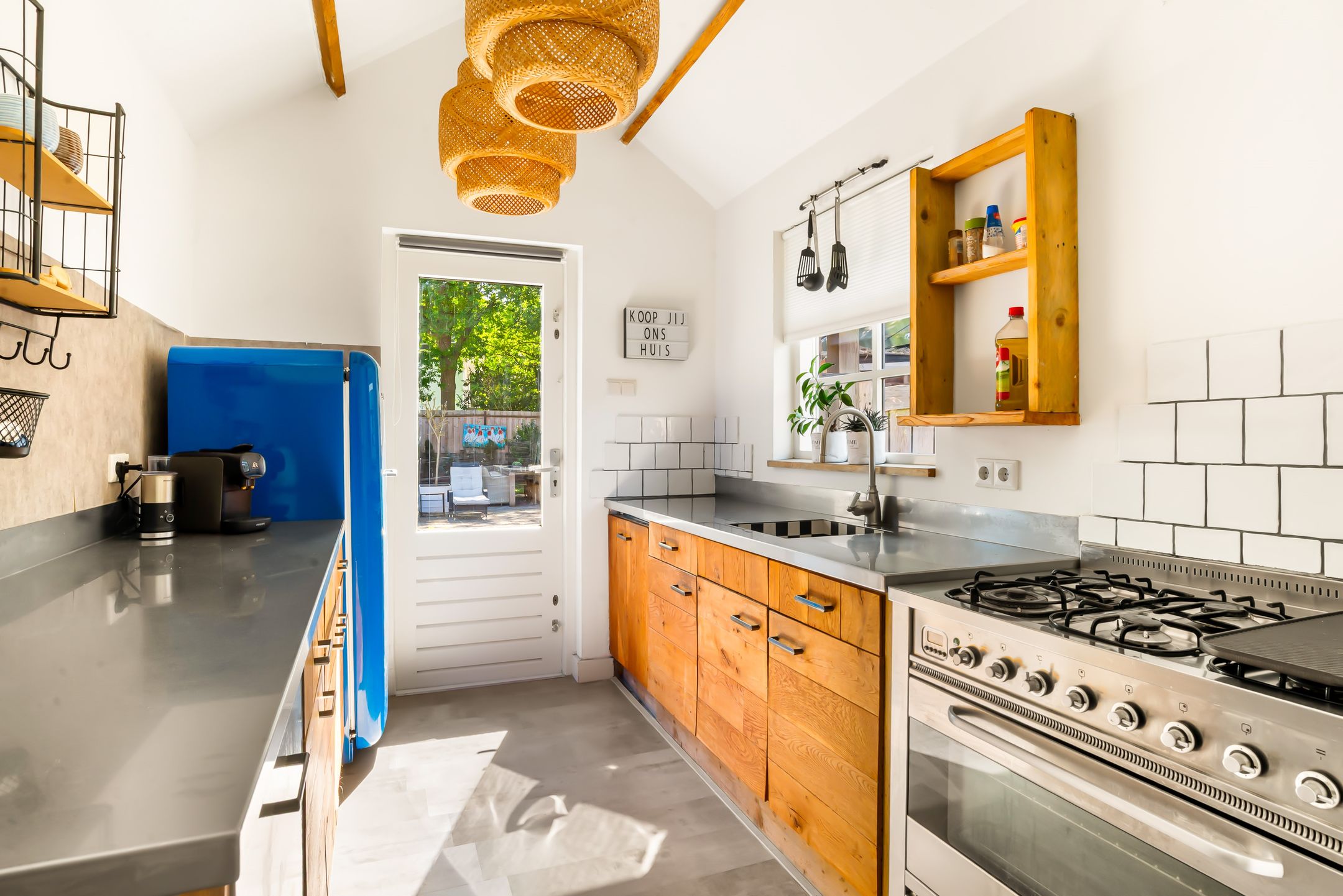 Foto 3 van Rijksstraatweg 70