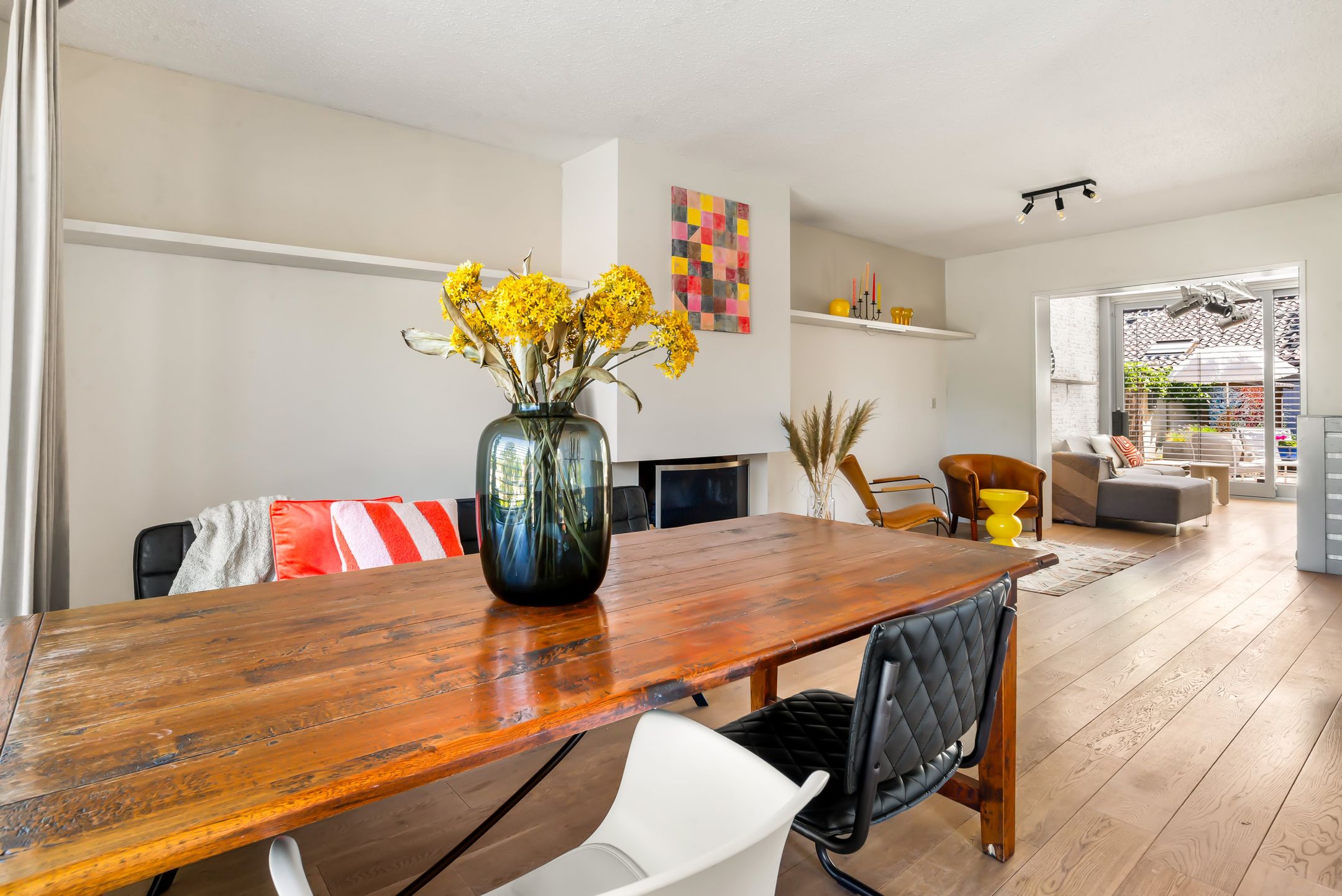 Foto 6 van Rijksstraatweg 70