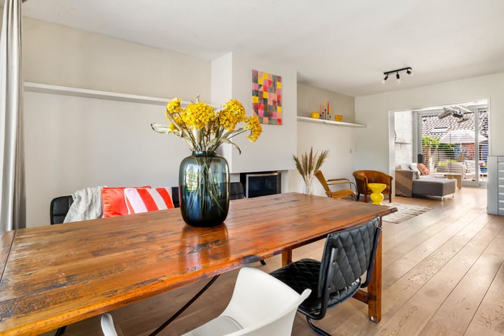 Photo 6 of Rijksstraatweg 70