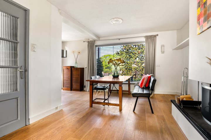 Photo 7 of Rijksstraatweg 70