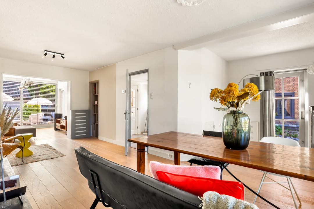 Foto 8 van Rijksstraatweg 70