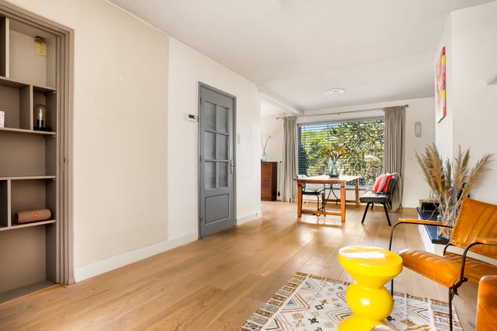 Photo 10 of Rijksstraatweg 70