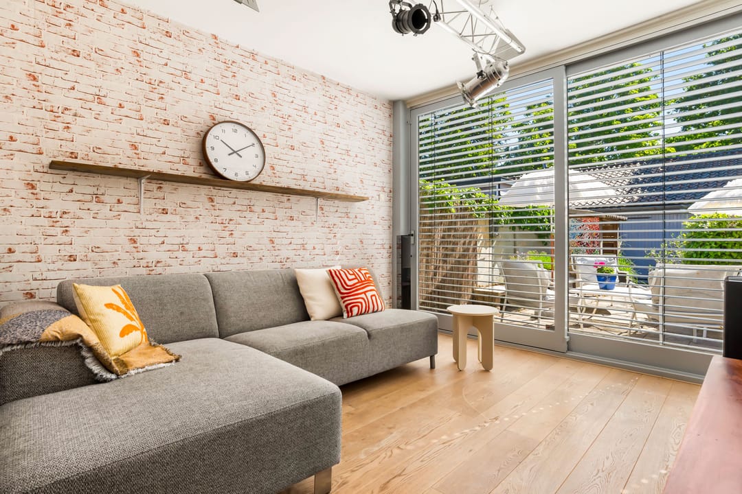 Foto 11 van Rijksstraatweg 70