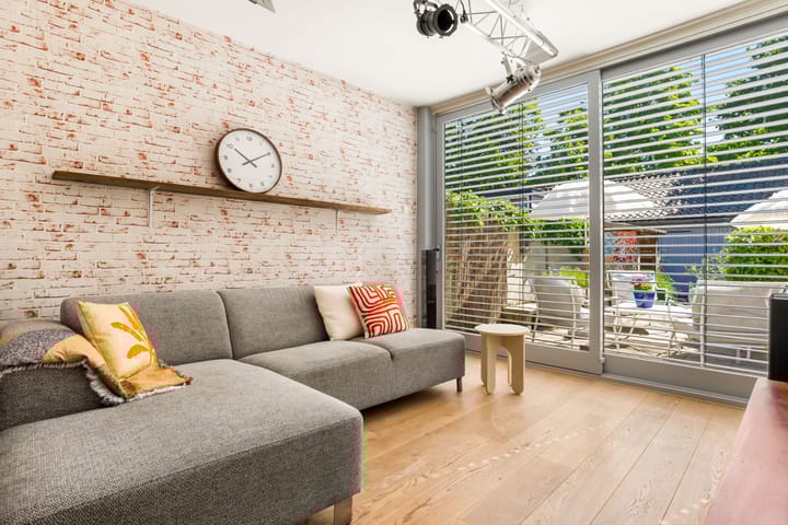 Photo 11 of Rijksstraatweg 70